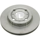 FEBI BILSTEIN Bremsscheibe 26068