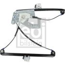 FEBI BILSTEIN Fensterheber 27346