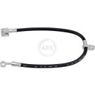 A.B.S. Bremsschlauch SL 6752