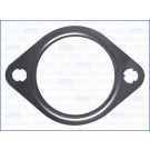 Dichtung, Abgasrohr 1334700