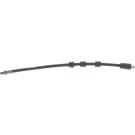Bremsschlauch FORD,JAGUAR 1987476882