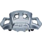 Bremssattel 82-0792 Bremssattel 82-0792