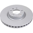 A.B.S. Bremsscheibe 18020