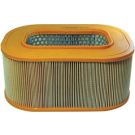 FILTRON Luftfilter AE 326