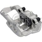 FEBI BILSTEIN Bremssattel 185999