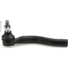 SKF Lenkstift VKDY811006