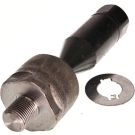 Axialgelenk, Spurstange 69-1038