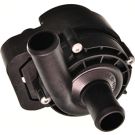 Zusatzwasserpumpe DEP1021