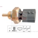 EPS Temperatursensor 1.830.365