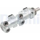 Hauptbremszylinder LM21025