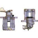 Bremssattel HA li 0 986 473 156