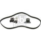 FEBI BILSTEIN Timing-Kit 14935