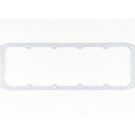 CORTECO Ventildeckeldichtung 423842P
