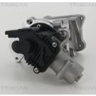 Agr-Ventil 881310007