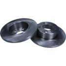 Maxgear Bremsscheibe Iveco T. Daily 00 19-1230