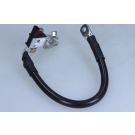 Sensor, Batteriemanagement 241012
