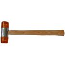 SW-Stahl Ausbeulhammer 51102L