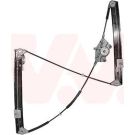 VAN WEZEL Fensterheber 0325261