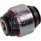 11 308 094 Querlenkerlager li/re 26643