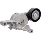 Riemenspanner, Keilrippenrieme 28025