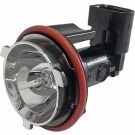 Reflektor inkl. Lampe H10W Begrenzungslicht BMW 9DX 153 746-011