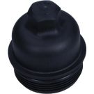 Ölfilterabdeckung Bmw 5 F10, G30 11428507685