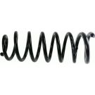Sachs Fahrwerksfeder Alfa S. 166 03 998 400