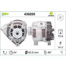 VALEO Generator 200182