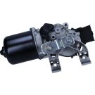 Wischermotor 582605