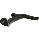 Querlenker Vw S. T5 03- Untere Pr 72-2522 Querlenker Vw S. T5 03- Untere Pr 72-2522