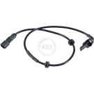 A.B.S. ABS Sensor 31460