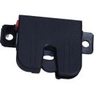 Original VAG VW Golf Iv/Bora Variantenschloss 1J9827505B41