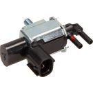 Inhalt Der Ci-N-Verordnung. Mitsubishi Pajero/L200/Outlander 2.5Td MR404682