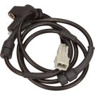 Sensor, Raddrehzahl 20-0158