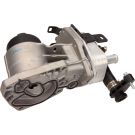 Ölkühler, Motor“L 31354
