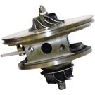 Rumpfgruppe, Lader 60018