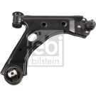 Querlenker Fiat P. Grande Punto 29145