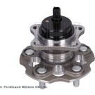 Radlagersatz ADT383123
