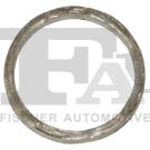 Dichtring, Lader 410-507