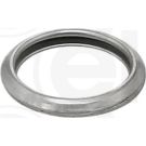 Dichtring SUBARU 705.070