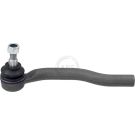 A.B.S. Lenkstift 230993