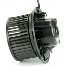 Innenraumgebläse SKODA Octavia (1Z3/1Z5) 04-13 87034