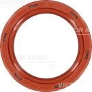 Wellendichtring Nockenw.(1-4x/Motor) ROVER 81-35411-00