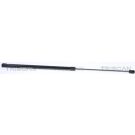 Gasfeder, Koffer-/Laderaum 871023299