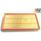 PROFIPOWER Luftfilter 2F0250