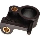ABS Sensor-Befestigung Opel Corsa C 00- Pr 90345827