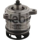 FEBI BILSTEIN Wasserpumpe 29921