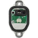 OEM LED Steuergerät 63117419610 3 Pin für BMW