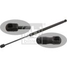 FEBI BILSTEIN Gasdruckfeder 27919
