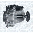 MAGNETI MARELLI Ölpumpe 351516000066